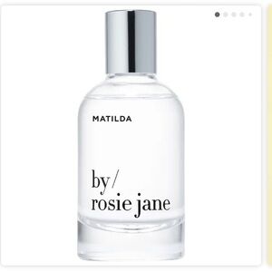 By Rosie Jane MATILDA eau de parfum with passion fruit